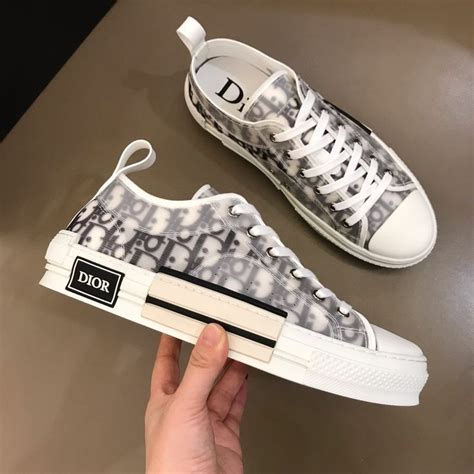 dior replica sneakers|dior knock offs.